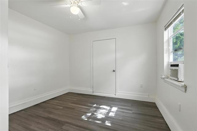 Building Photo - 7841 Abbott Dr