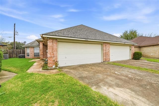 Building Photo - 11912 Rhulen Ct