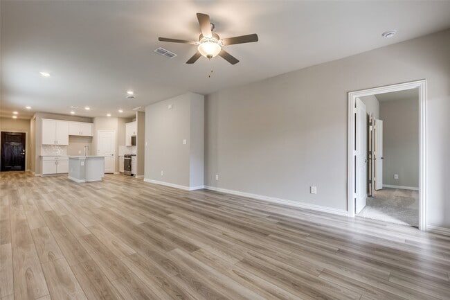 Building Photo - 4805 Everly Ct