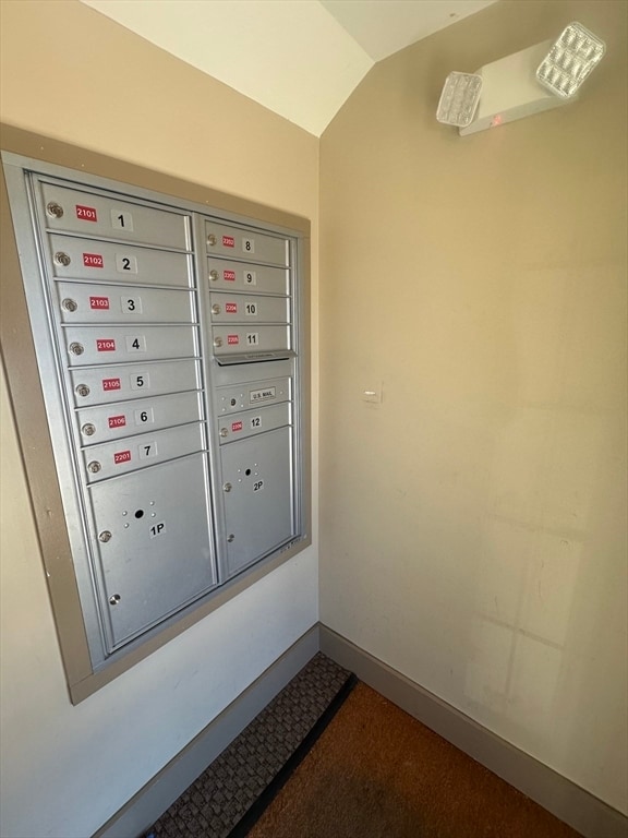 Building Photo - 54 Loomis St