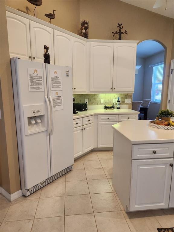 Building Photo - 6496 Rookery Cir