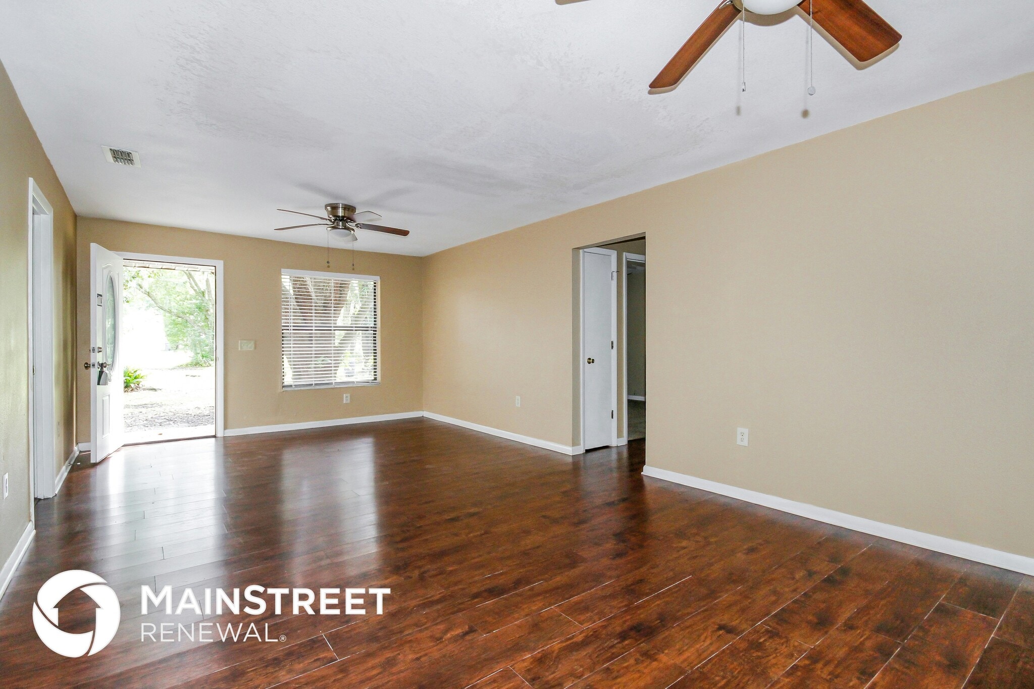 Building Photo - 5760 Bailey Rd