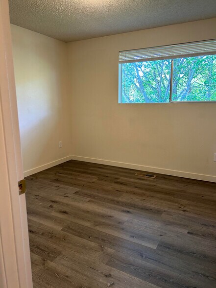 Building Photo - 2903 Wilson Ave