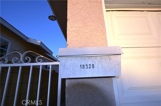 Building Photo - 18328 Devlin Ave