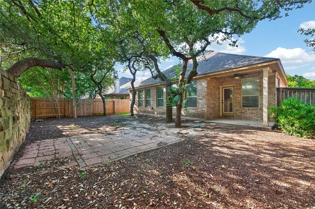 Building Photo - 4002 Remington Rd
