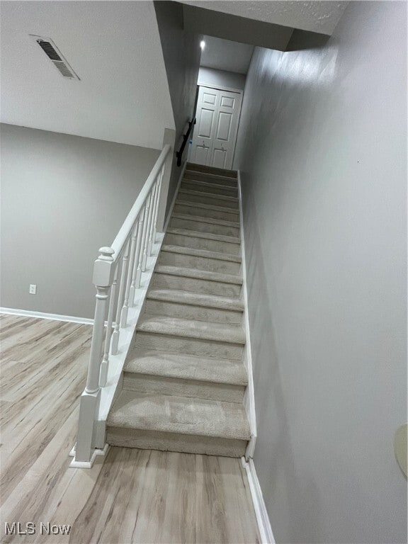 Building Photo - 22257 River Walk Rd