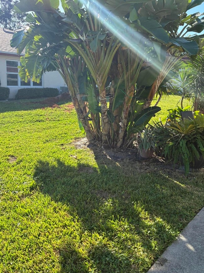 Building Photo - 4540 NW 3rd Ct