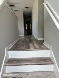 Building Photo - 748 Ginger Mill Dr