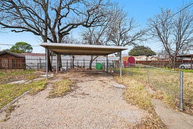 Building Photo - 2209 Barbell Ln