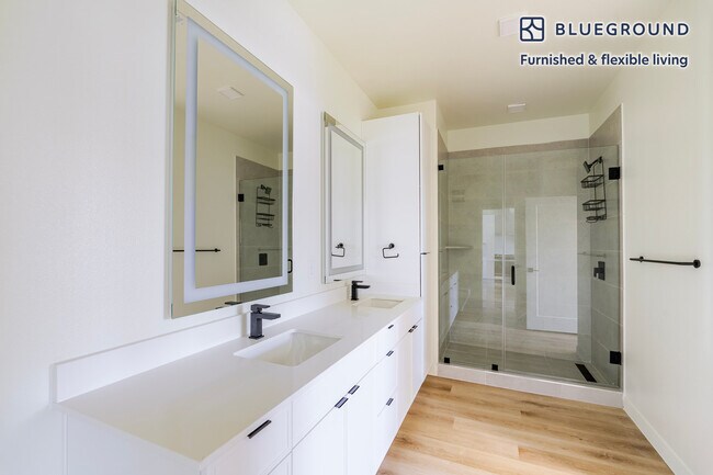 Building Photo - 3801 N A W Grimes Blvd