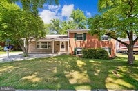 Building Photo - 1103 Playford Ln