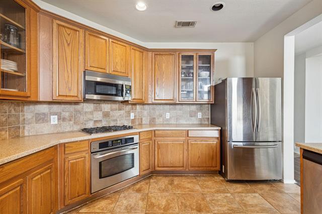 Building Photo - 1756 Hidden Brook Dr