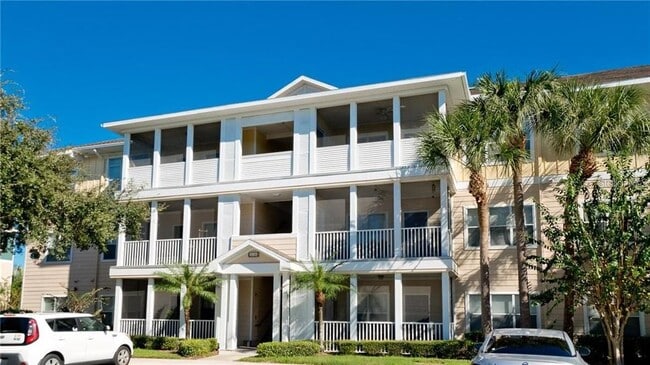 Primary Photo - 4802 51st St W