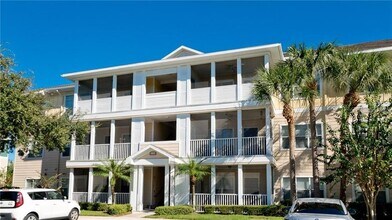 Building Photo - 4802 51st St W