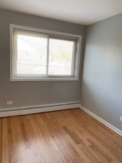 Building Photo - 8506 Waukegan Rd