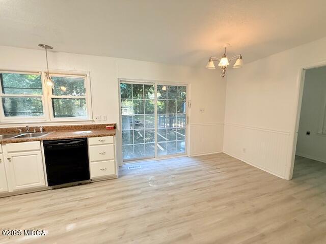 Building Photo - 1390 Royalwyn Dr