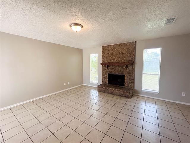 Building Photo - 1401 Old Bardwell Rd