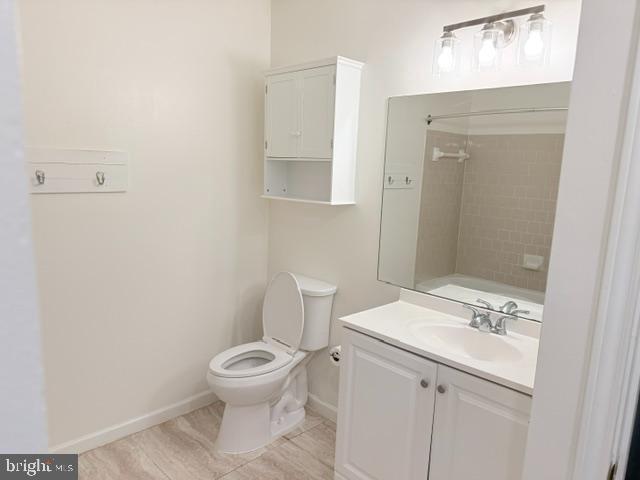 Building Photo - 20958 Timber Ridge Terrace