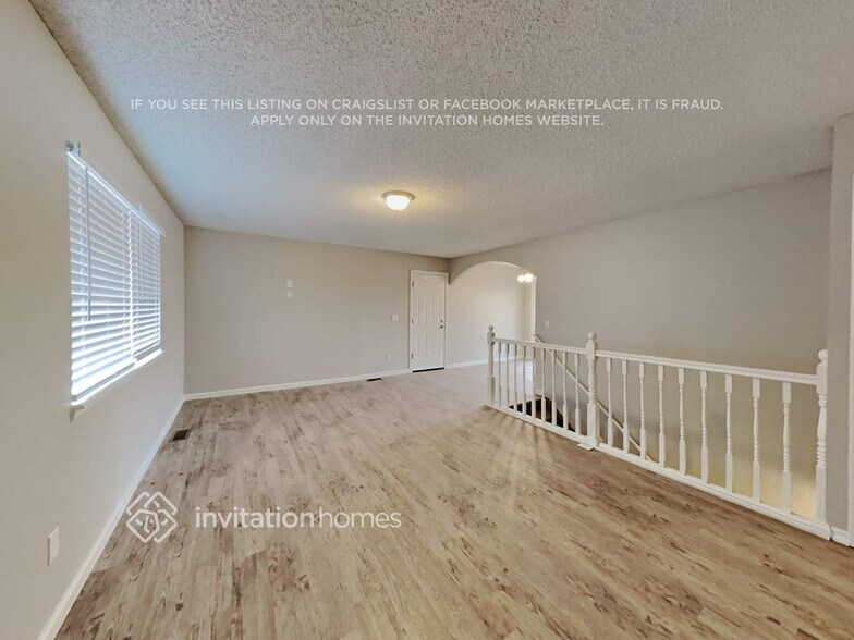 Building Photo - 7720 Fall Brook Ct