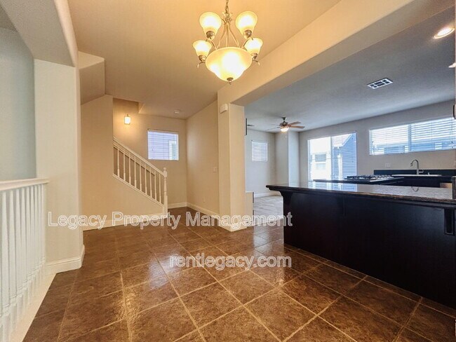 Building Photo - 2609 Willow Pass Rd
