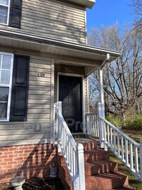 Building Photo - 138 Aaron Pl