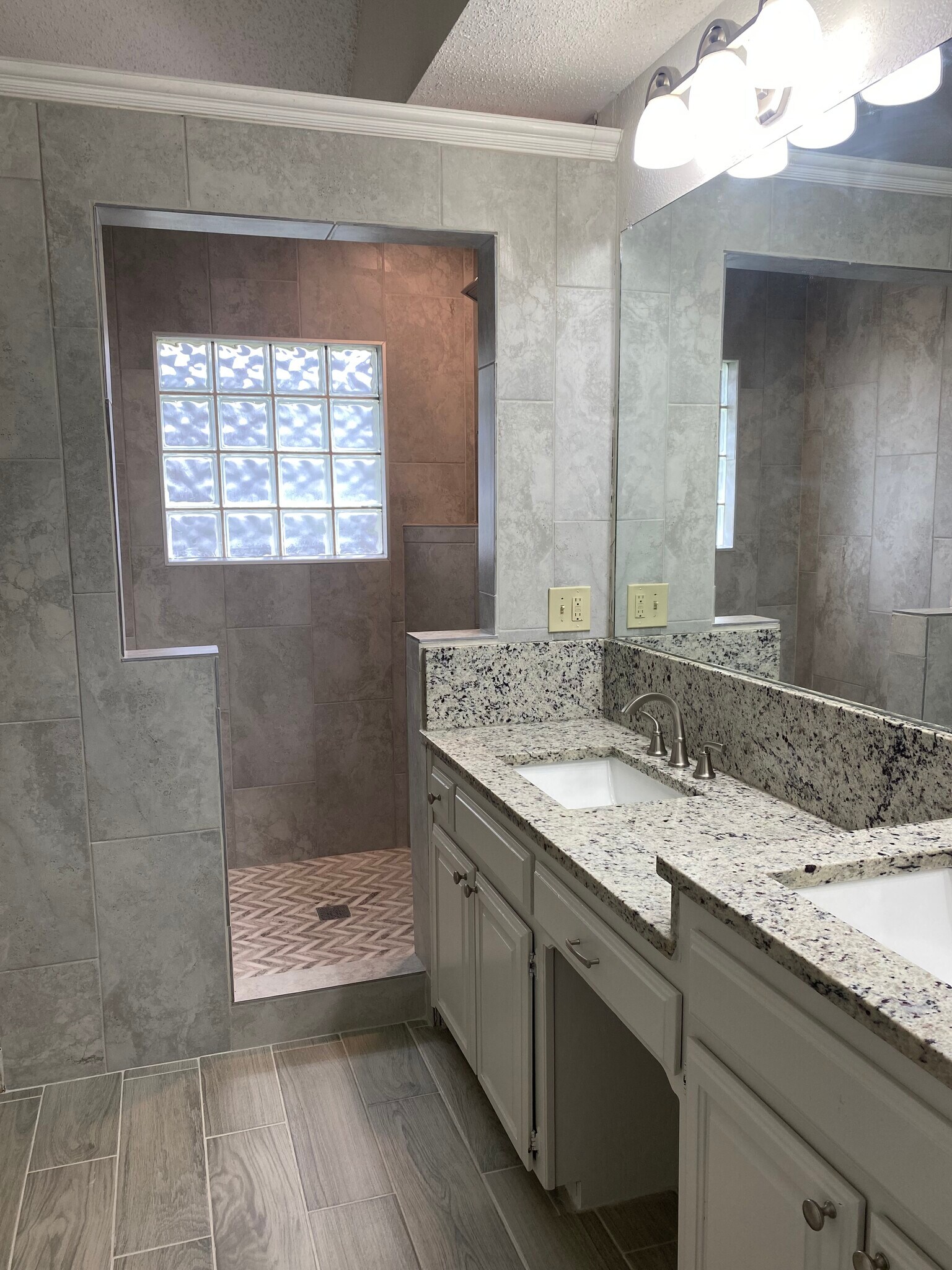 Building Photo - 1 Pagosa Ct