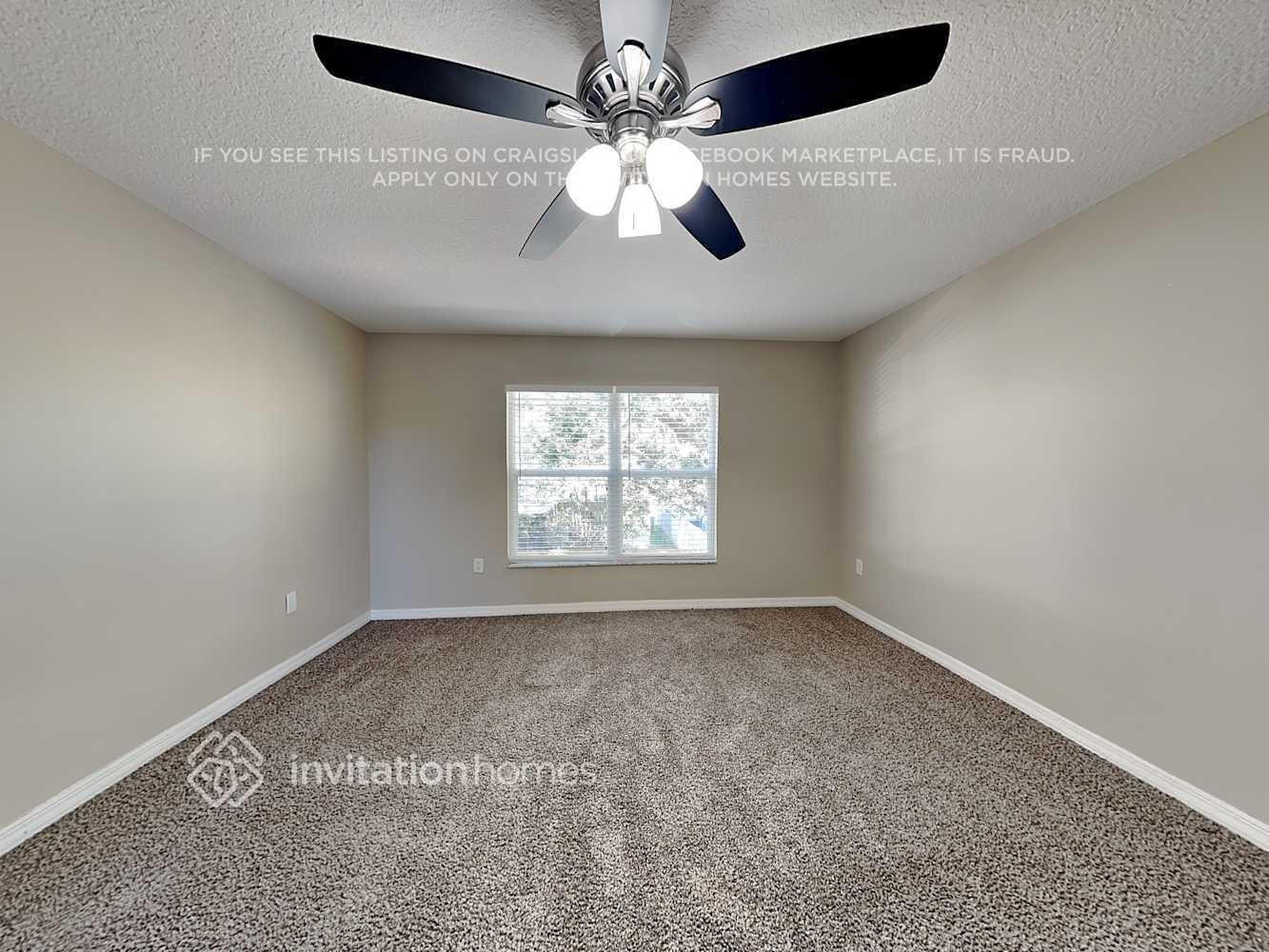 Building Photo - 1152 Amanda Kay Cir