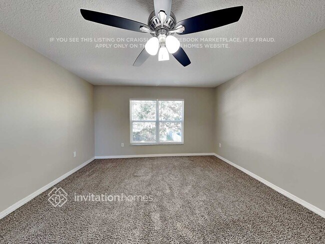 Building Photo - 1152 Amanda Kay Cir