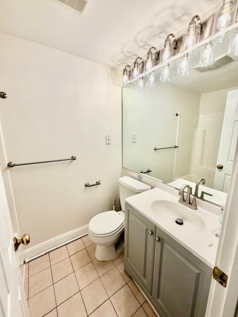 Building Photo - 45 Bowdoin St