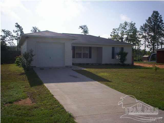 Primary Photo - 7228 Bogey Ln