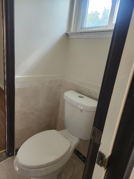 Building Photo - 8635 N Evangeline St