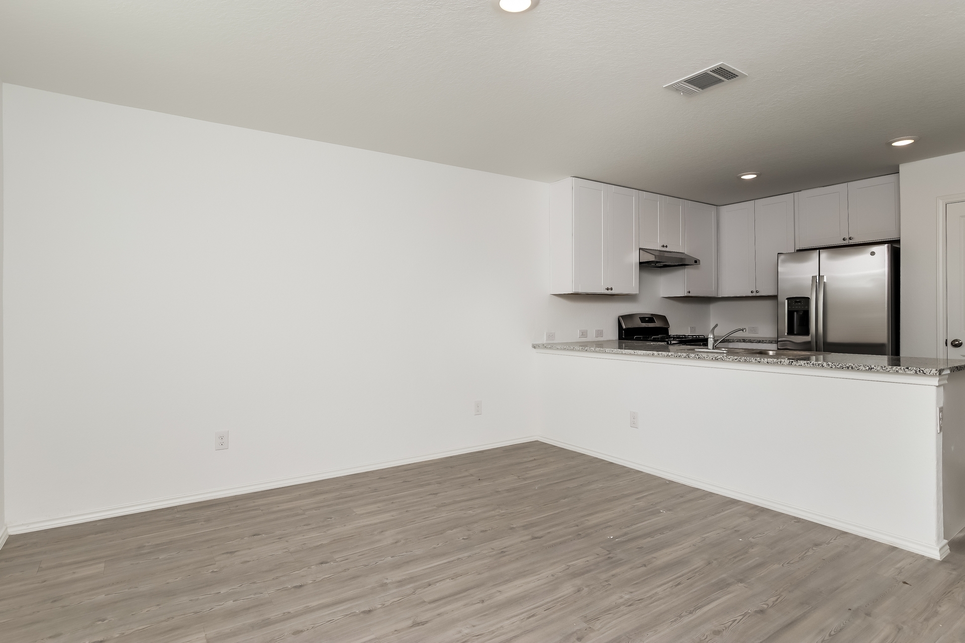 Building Photo - 20348 Andalusite Wy