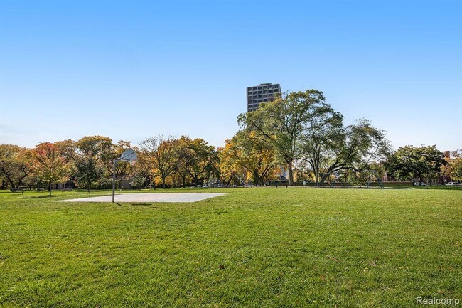 Building Photo - 1515 Cherboneau Pl