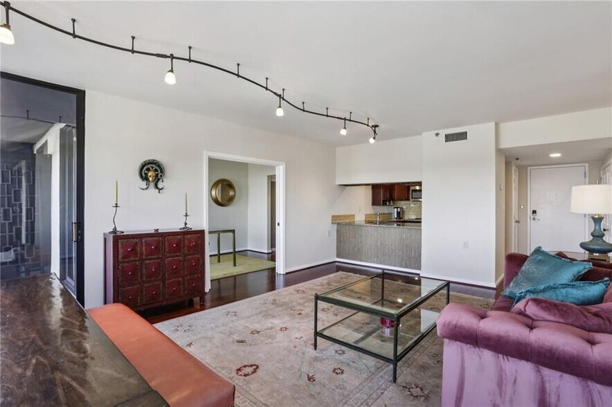 Building Photo - 1130 Piedmont Ave NE