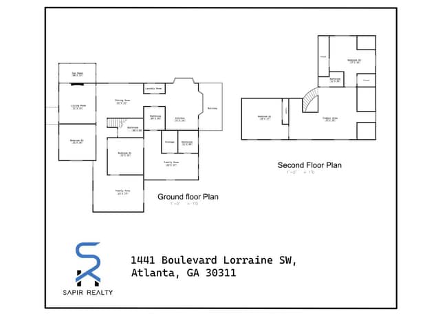 Building Photo - Move in before February 15th and choose your reward: a $250 Amazon Gift Card or a 55" Smart TV!