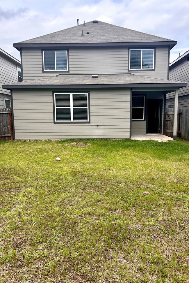 Building Photo - 22342 Clear Castle Dr