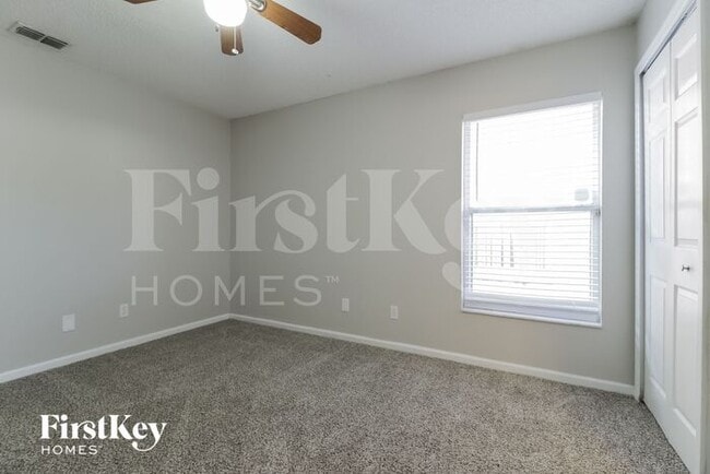 Building Photo - 5227 Aventura Blvd