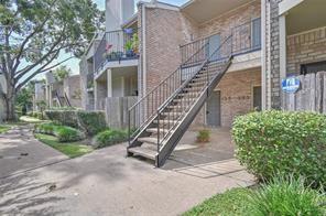 Primary Photo - 8100 Cambridge St