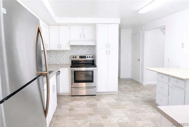 Building Photo - 263 Fruitwood Terrace