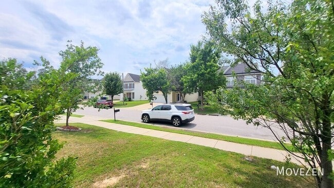 Building Photo - 1637 Brownairs Ln