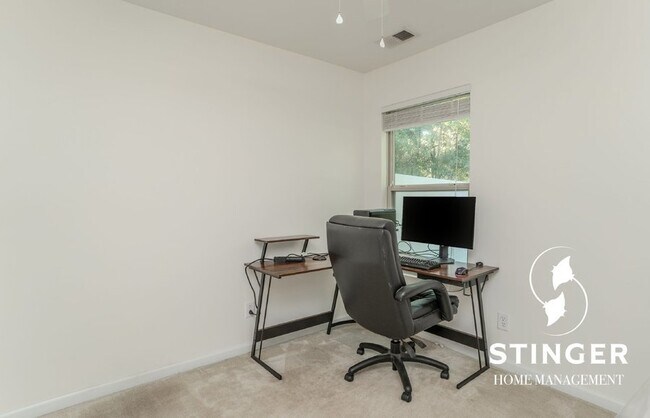 Building Photo - 22 Oleander Dr