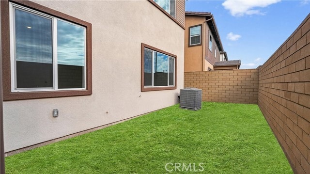 Building Photo - 224 Lily Lp