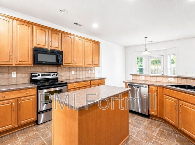 Building Photo - 10922 Sedgemoor Ln