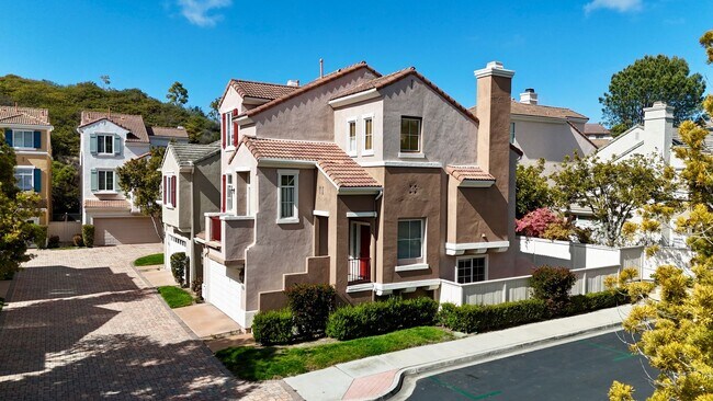 Building Photo - 11337 Carmel Creek Rd