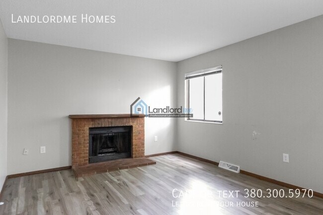 Building Photo - 133 Helmbright Dr
