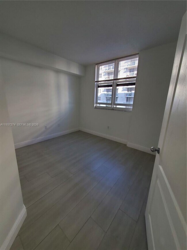 Building Photo - 5085 NW 7th St