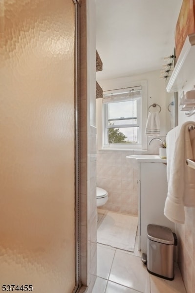 Building Photo - 51 Brookhill Ter
