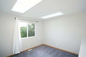 Building Photo - 3616 Forestview Dr