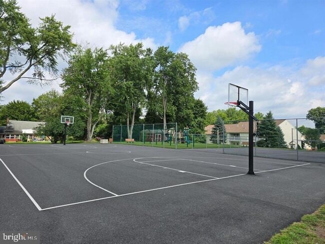 Building Photo - 15-6 Cranberry Ridge