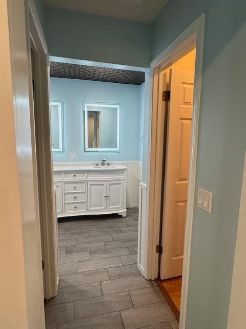 Building Photo - 805 Harbor Ln